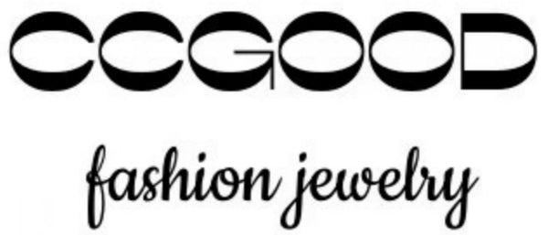 CCGOOD jewelry